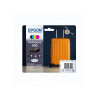 Epson atrament WF-3820 CMYK