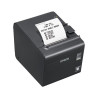 Epson TM-L90LF-682 serial, built-in USB, termo, cierna