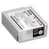 Epson atrament ColorWorks C4000 matte black 50ml