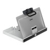 Epson atrament WF-M53xx/58xx Black XXL - 40 000str.