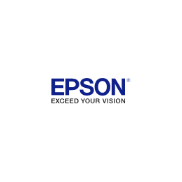 Epson atrament SPro WT7900 Cleaning Cartridge 150ml