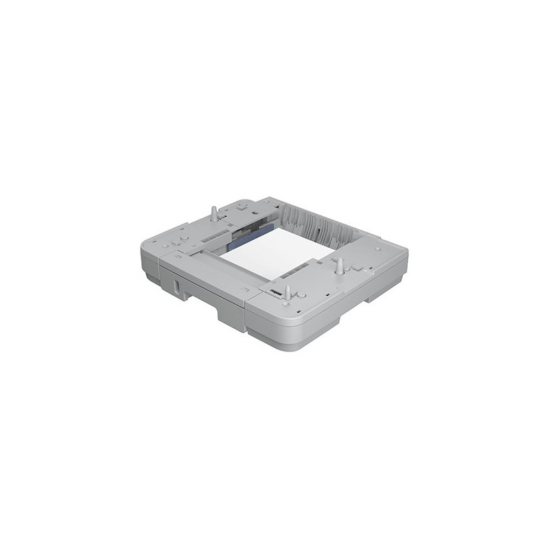 Epson Paper cassette unit for WP-4000 / 5000 series na 250list