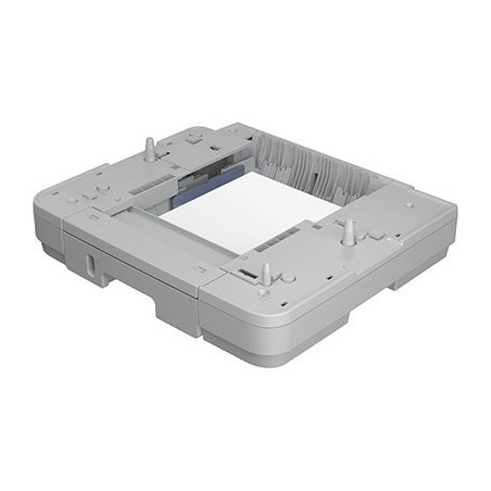 Epson Paper cassette unit for WP-4000 / 5000 series na 250list