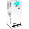 Epson atrament WF-R8000 series cyan XXL - 735.2ml
