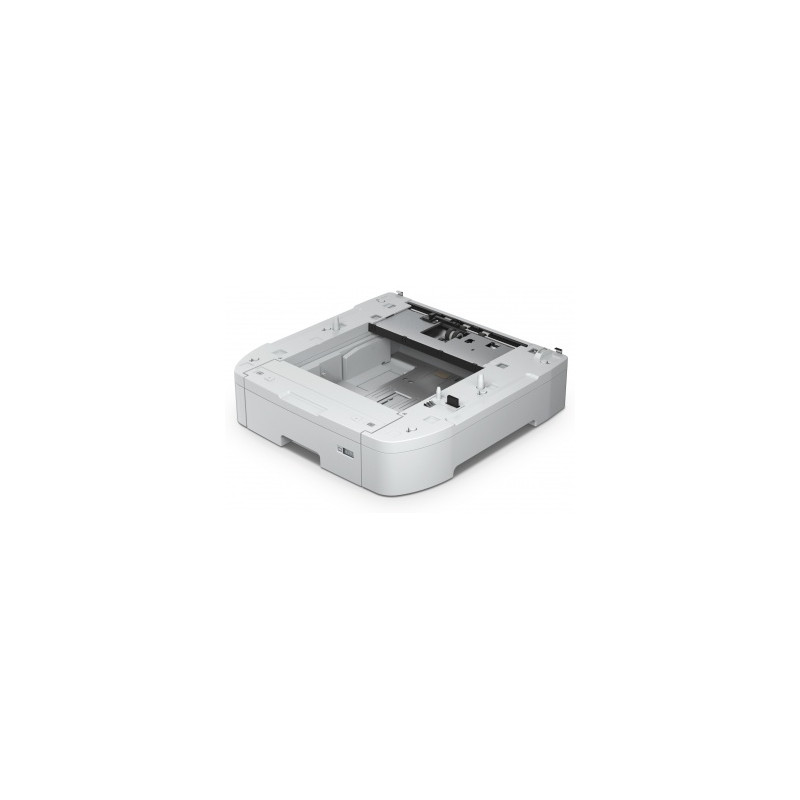 Epson Paper cassette pre WF-8xxx series na 500 list