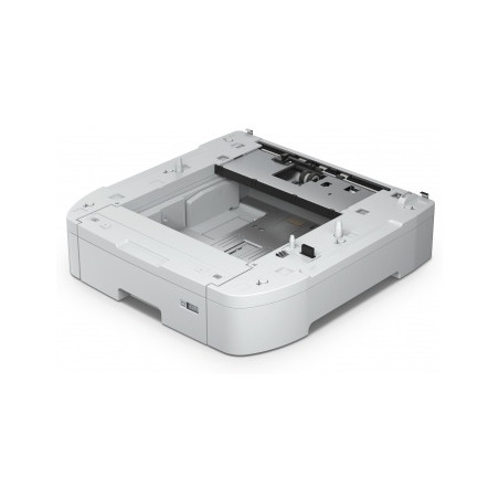 Epson Paper cassette pre WF-8xxx series na 500 list