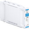 Epson atrament SC-T3400/5400 cyan 110ml