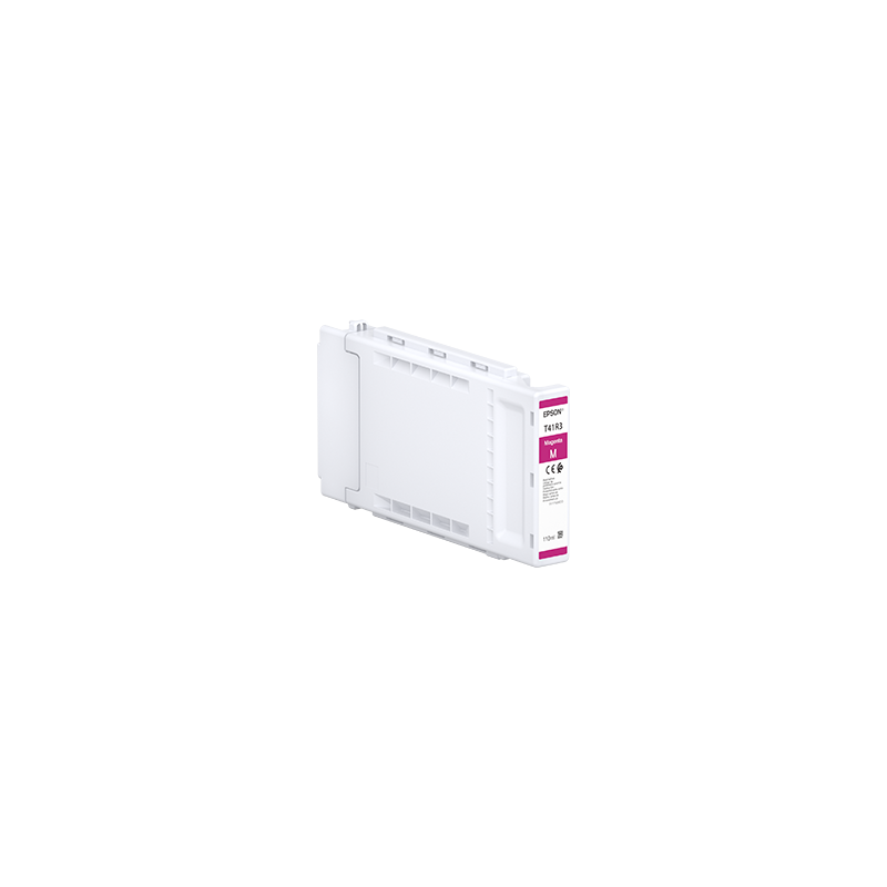 Epson atrament SC-T3400/5400 magenta 110ml
