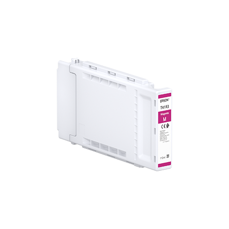 Epson atrament SC-T3400/5400 magenta 110ml