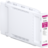 Epson atrament SC-T3400/5400 magenta 110ml
