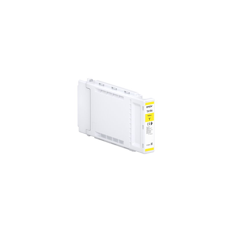 Epson atrament SC-T3400/5400 yellow 110ml