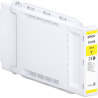 Epson atrament SC-T3400/5400 yellow 110ml