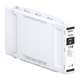 Epson atrament SC-T3400/5400 black 110ml
