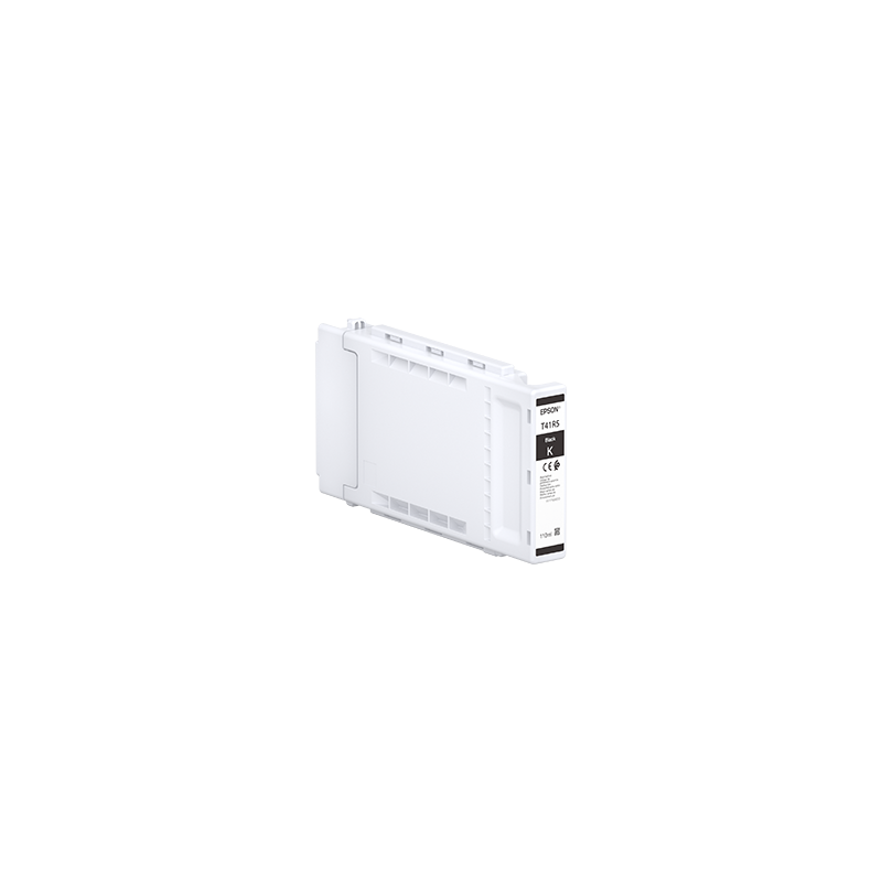 Epson atrament SC-T3400/5400 black 110ml