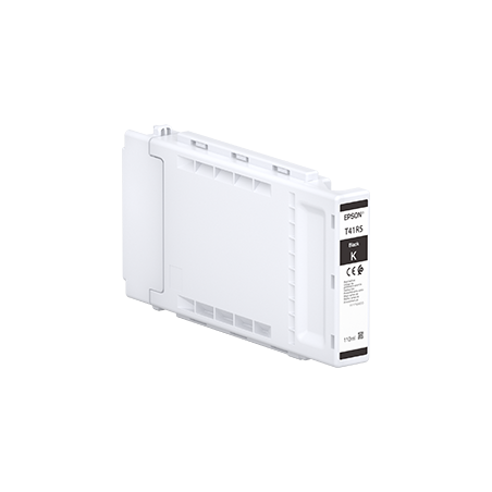 Epson atrament SC-T3400/5400 black 110ml