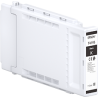 Epson atrament SC-T3400/5400 black 110ml
