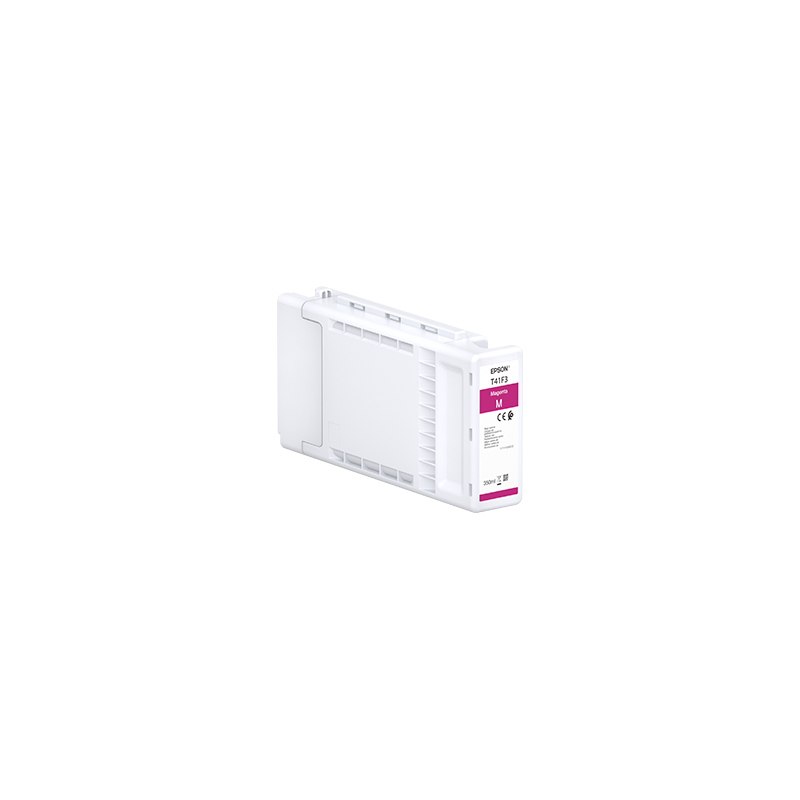 Epson atrament SC-T3400/5400 magenta 350ml