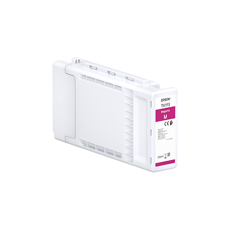 Epson atrament SC-T3400/5400 magenta 350ml