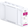 Epson atrament SC-T3400/5400 magenta 350ml