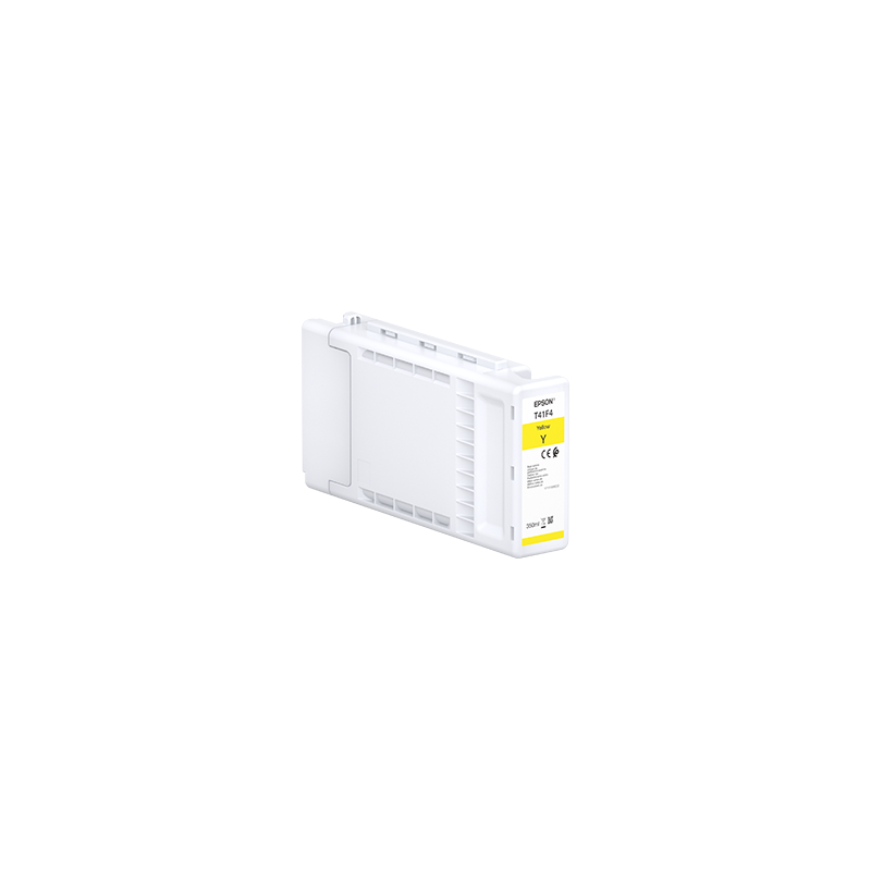 Epson atrament SC-T3400/5400 yellow 350ml