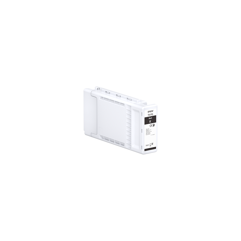 Epson atrament SC-T3400/5400 black 350ml