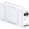 Epson atrament SC-T3400/5400 black 350ml