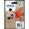 Epson atrament XP-2100/3100 black XL 8.9ml - 500 str.