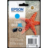 Epson atrament XP-2100/3100 cyan XL 4ml - 350 str.