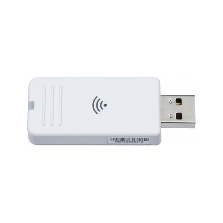 Epson Dual Function Wireless Adapter