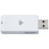 Epson Dual Function Wireless Adapter