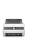 Epson skener WorkForce DS-730N, A4,  ADF, duplex, LAN