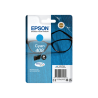 Epson atrament WF-C48xx/43xx cyan L - 1100str.