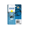 Epson atrament WF-C48xx/43xx yellow L - 1100str.
