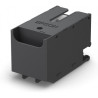 Epson Maintenance Box WF-C58xx/53xx/EM-C800R
