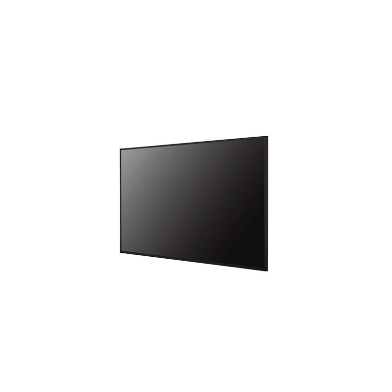 LG 49UH5N-E veľkoformátový displej 4K, 24/7, Slim