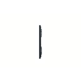 LG 98UH5J-H veľkoformátový displej 4K, 24/7