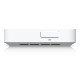 Ubiquiti UniFi Cloud Gateway Max (UCG-Max) - Cloud Gateway s funkcí routeru, WAN 2.5Gb, 4x LAN 2.5Gb