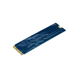 Kingston SSD 2000GB NV3 NVMe™ PCIe M.2 2280 (ctení/zápis: 6000/5000MB/s,)