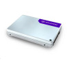 Solidigm™ D5-P5336 Series (15.36TB, 2.5in PCIe 4.0 x4, 3D5, QLC) Generic Single Pack