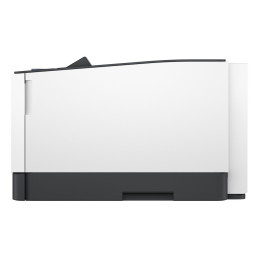 HP Color LaserJet Pro 3202dn (A4,25/25 ppm, USB 2.0, Ethernet, Duplex)