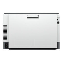 HP Color LaserJet Pro 3202dn (A4,25/25 ppm, USB 2.0, Ethernet, Duplex)