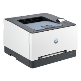 HP Color LaserJet Pro 3202dw (A4,25/25 ppm, USB 2.0, Ethernet, Wifi, Duplex)