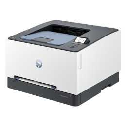 HP Color LaserJet Pro 3202dw (A4,25/25 ppm, USB 2.0, Ethernet, Wifi, Duplex)