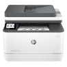 HP LaserJet Pro MFP 3102fdn (33 ppm, A4, USB, Ethernet, PRINT, SCAN, COPY, FAX, duplex, ADF)