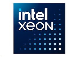 INTEL Xeon 6756E (128 core) 1.8GHz/96MB/FCLGA18N/tray