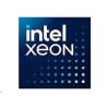 INTEL Xeon 6731E (96 core) 2.2GHz/96MB/FCLGA18N