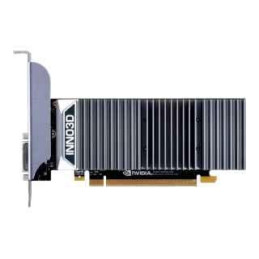 VGA INNO3D NVIDIA GEFORCE GT 1030 2GB GDDR5