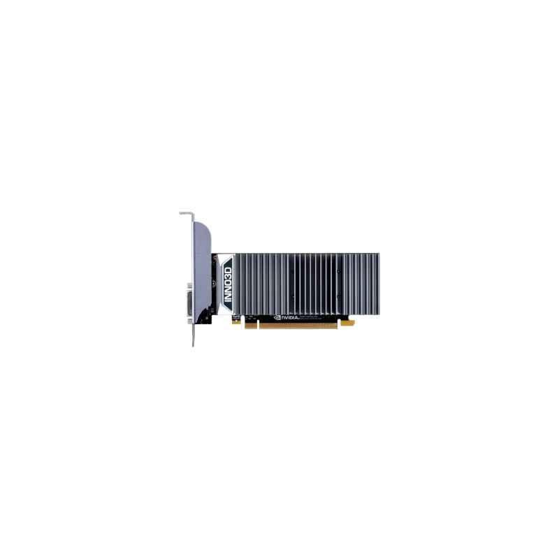 VGA INNO3D NVIDIA GEFORCE GT 1030 2GB GDDR5