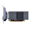 VGA INNO3D NVIDIA GEFORCE GT 1030 2GB GDDR5