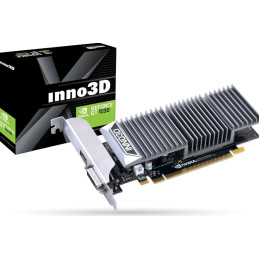 VGA INNO3D NVIDIA GEFORCE GT 1030 2GB GDDR5